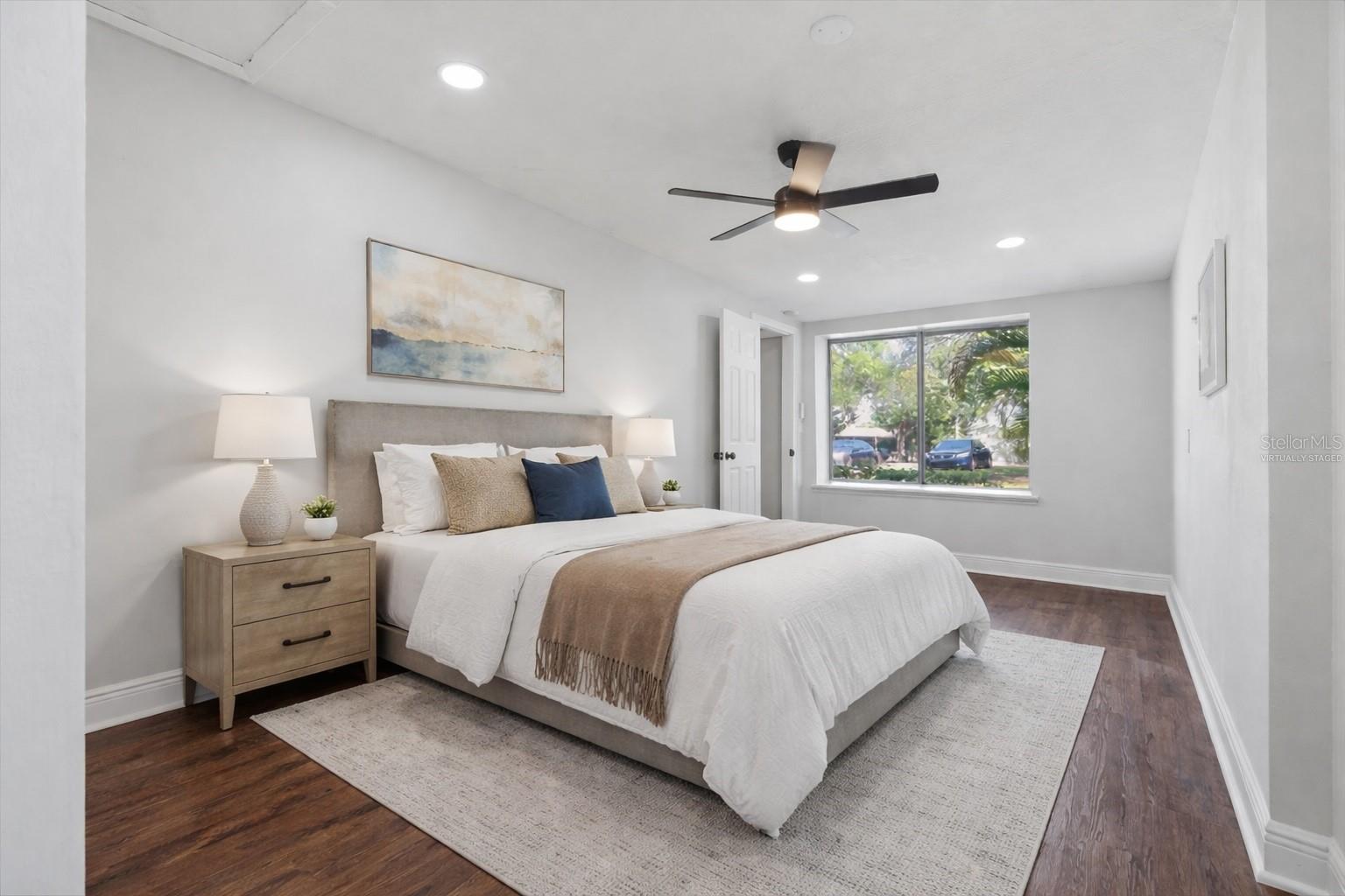 Image 14 of 27 For 1144 New York Avenue