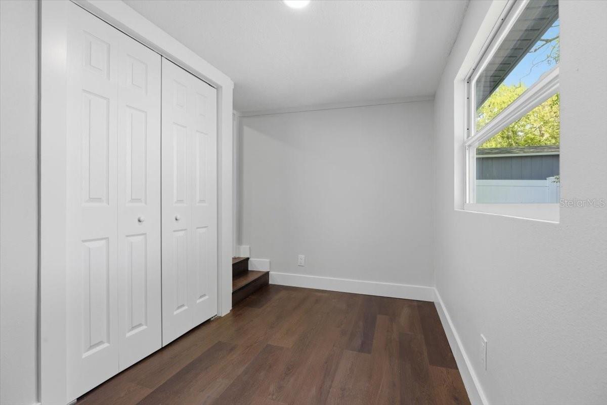 Image 17 of 27 For 1144 New York Avenue