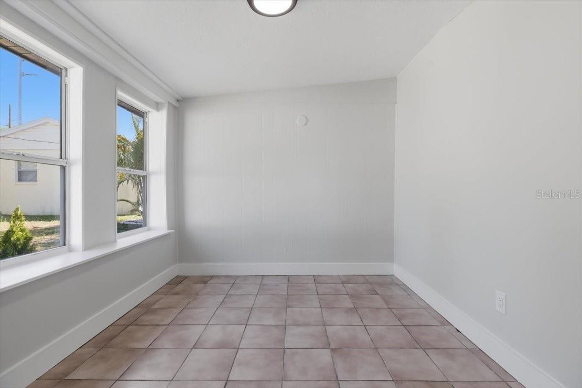 Image 23 of 27 For 1144 New York Avenue