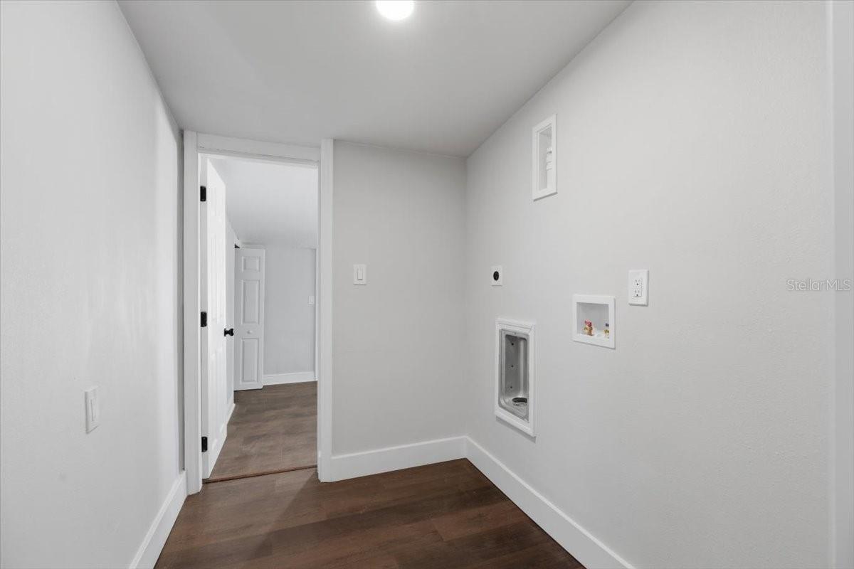 Image 25 of 27 For 1144 New York Avenue