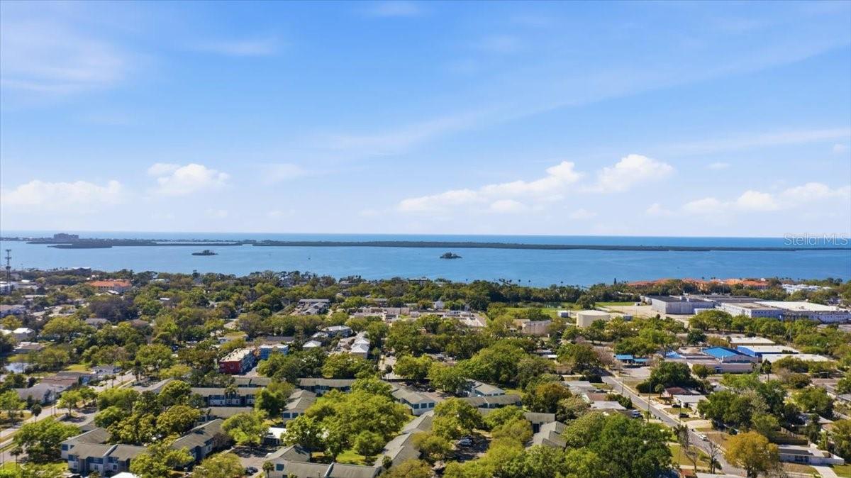 Image 26 of 27 For 1144 New York Avenue