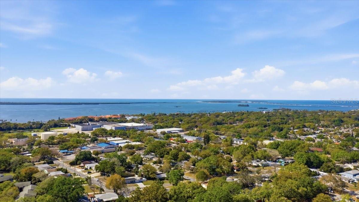 Image 27 of 27 For 1144 New York Avenue