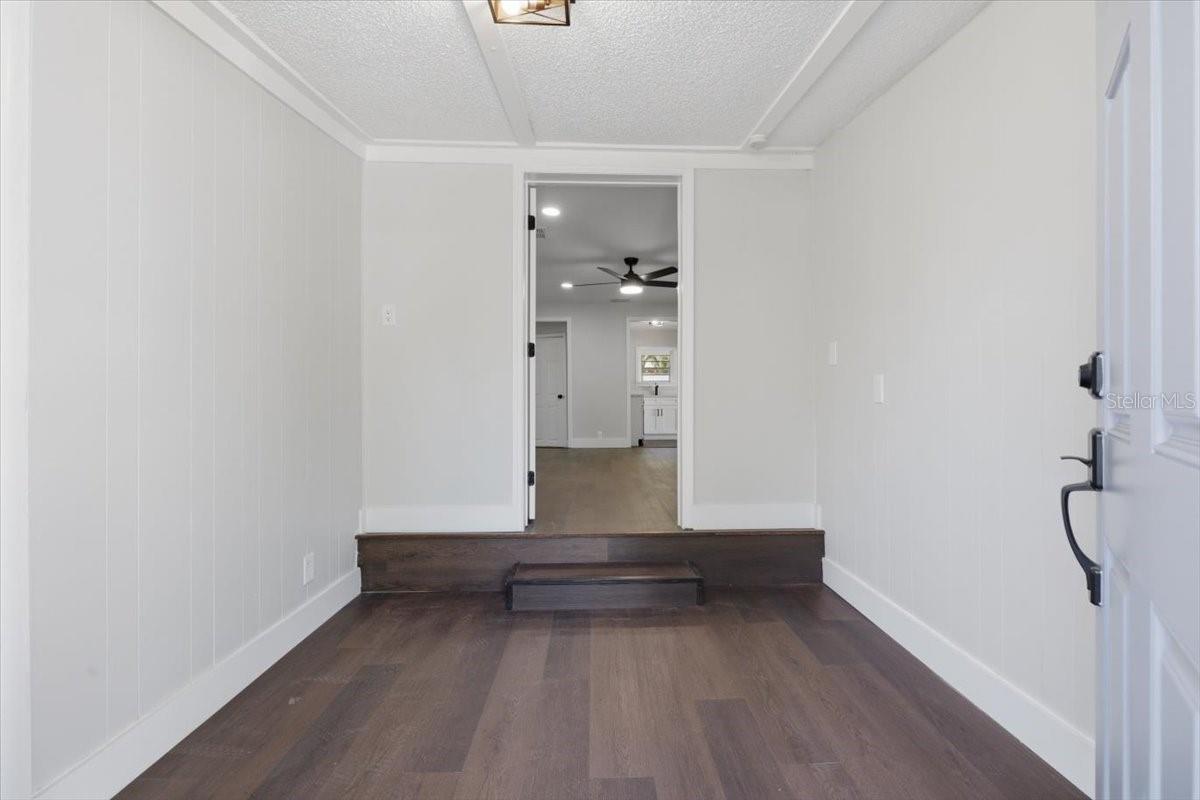 Image 5 of 27 For 1144 New York Avenue