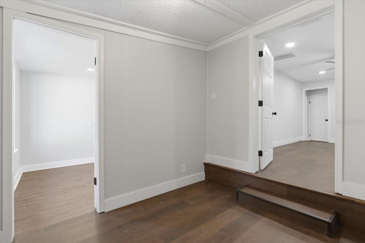 Image 6 of 27 For 1144 New York Avenue