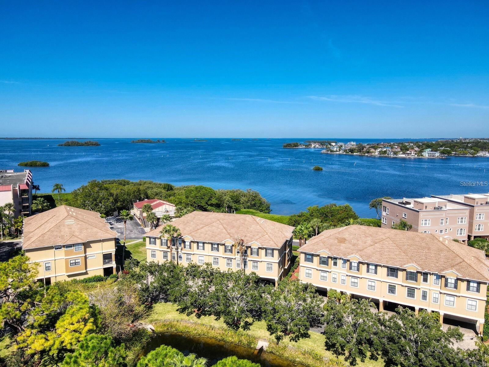 Details for 592 Bella Loop, DUNEDIN, FL 34698