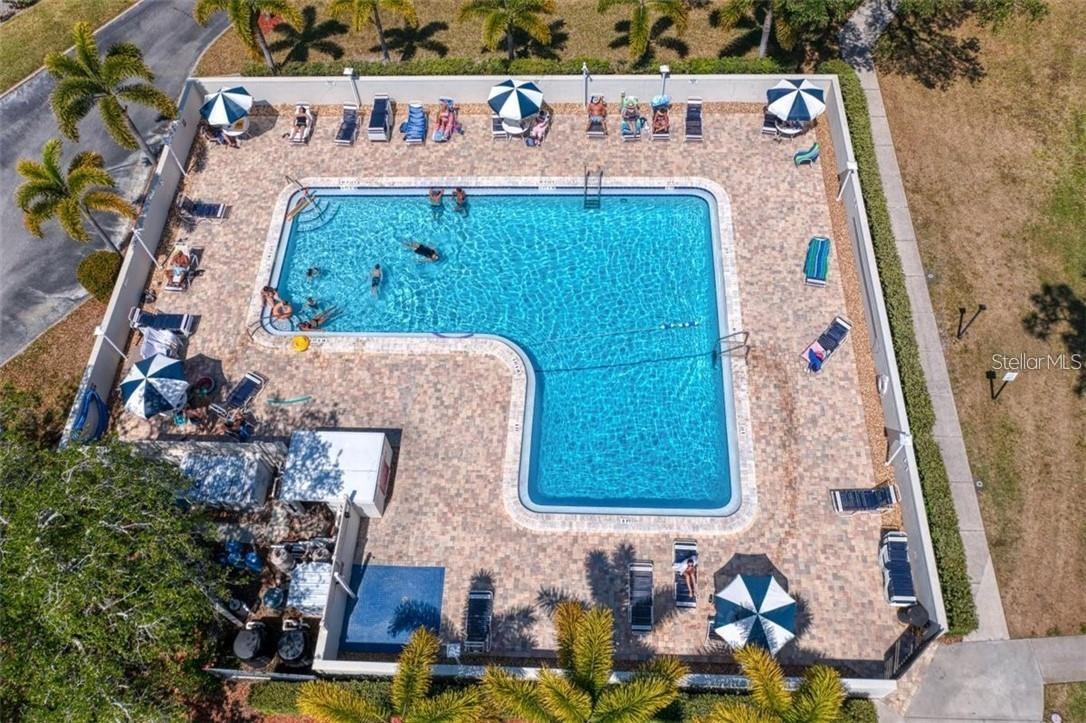 Image 19 of 25 For 592 Bella Loop