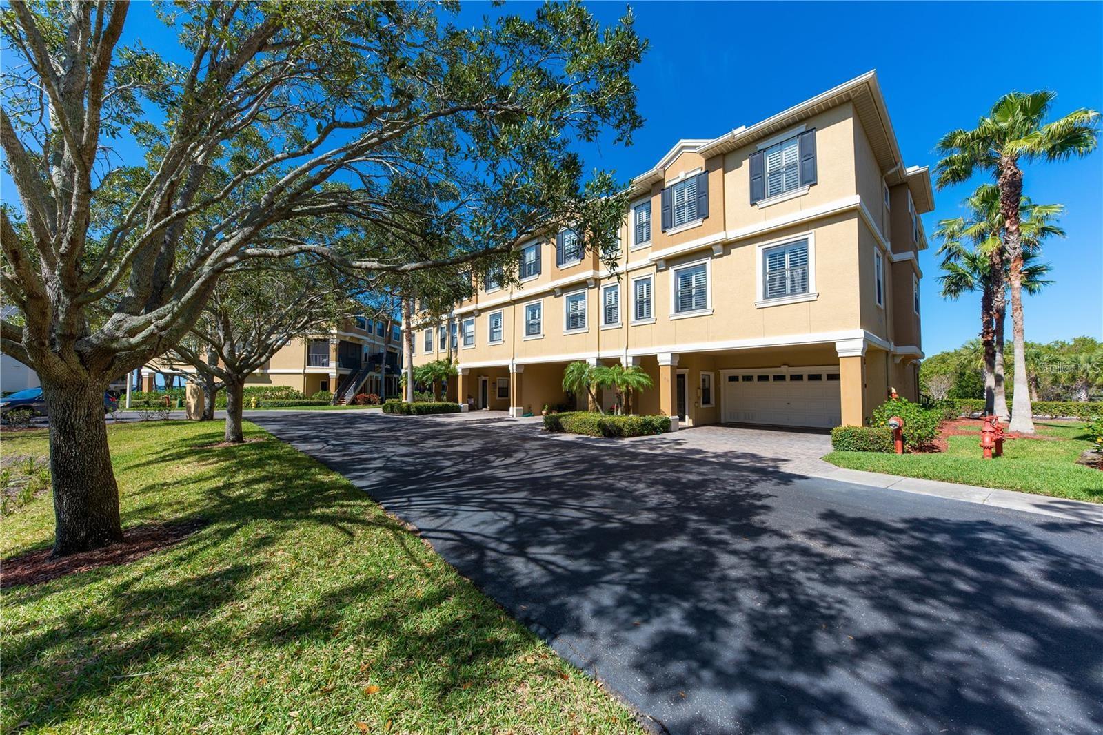 Image 2 of 25 For 592 Bella Loop