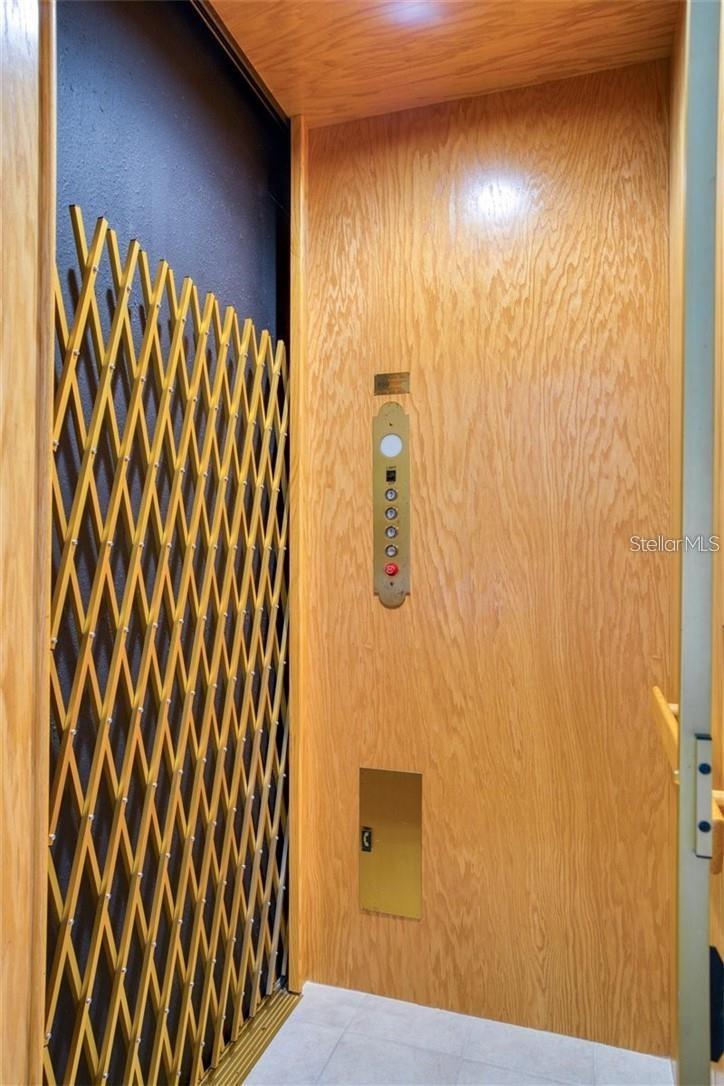 Image 20 of 25 For 592 Bella Loop