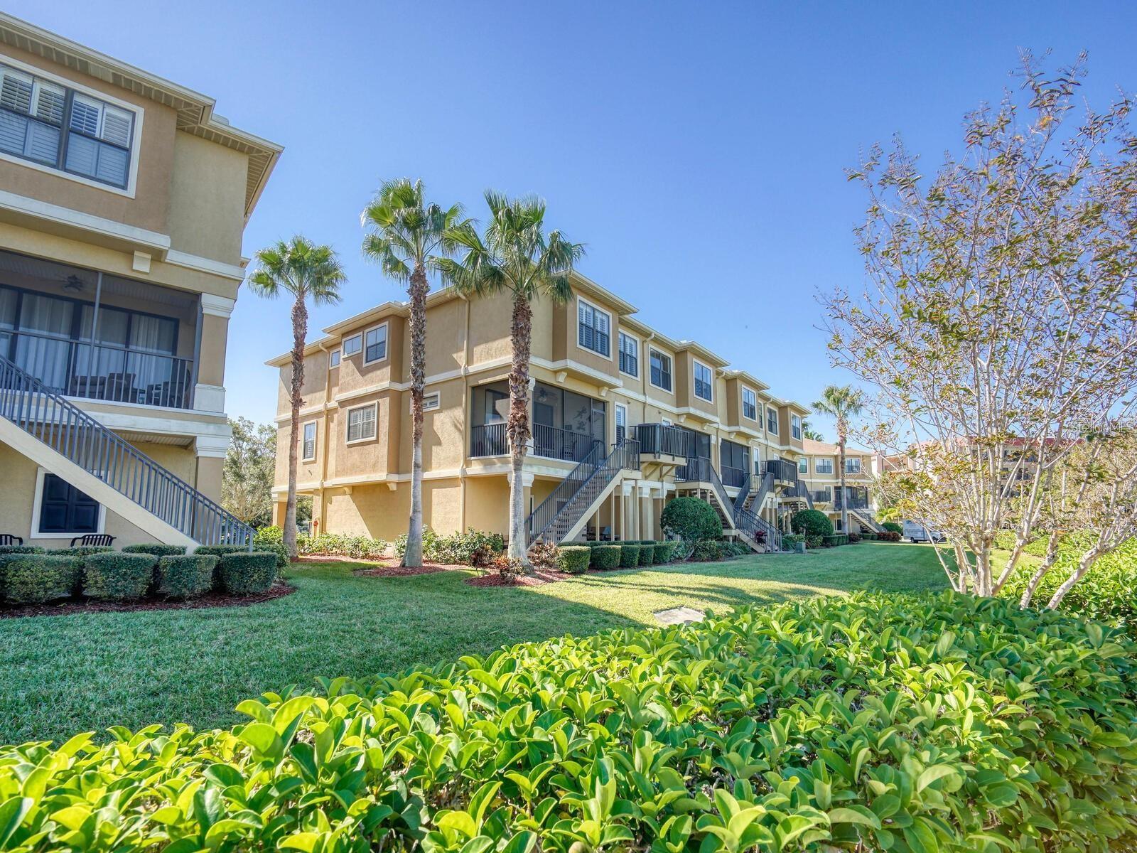 Image 25 of 25 For 592 Bella Loop