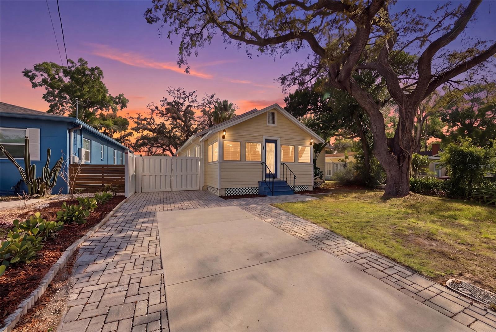 Details for 106 Crest Avenue, TAMPA, FL 33603