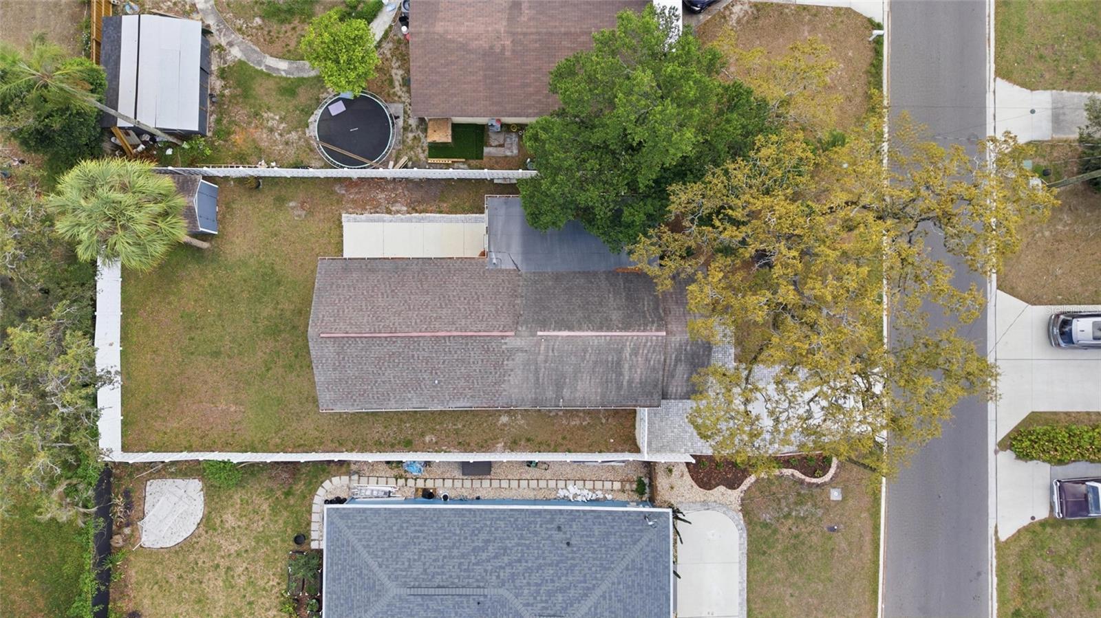 Image 29 of 31 For 106 Crest Avenue