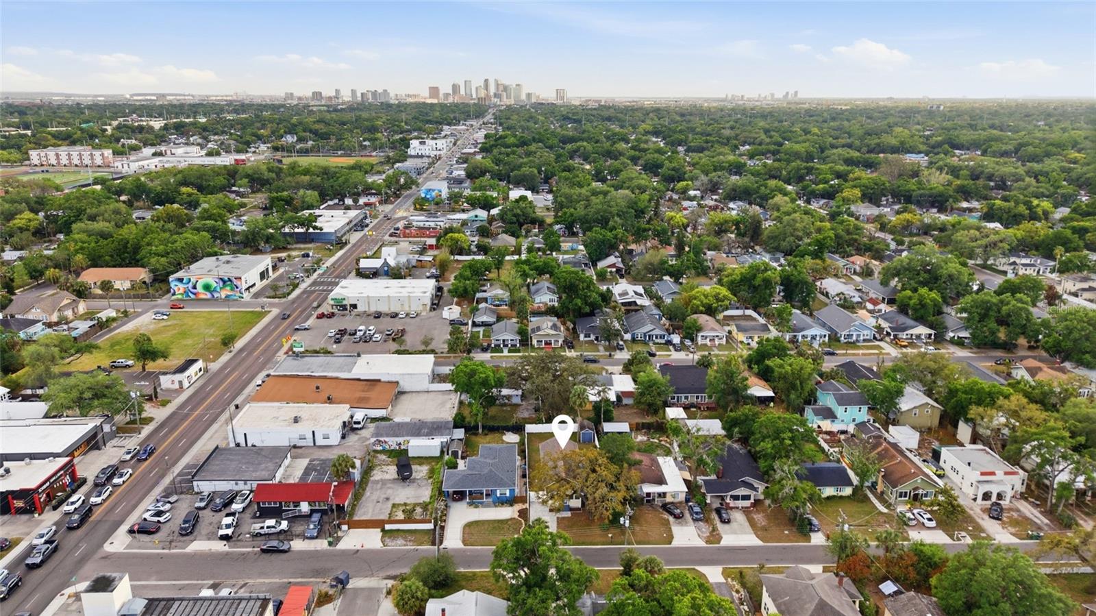 Image 30 of 31 For 106 Crest Avenue