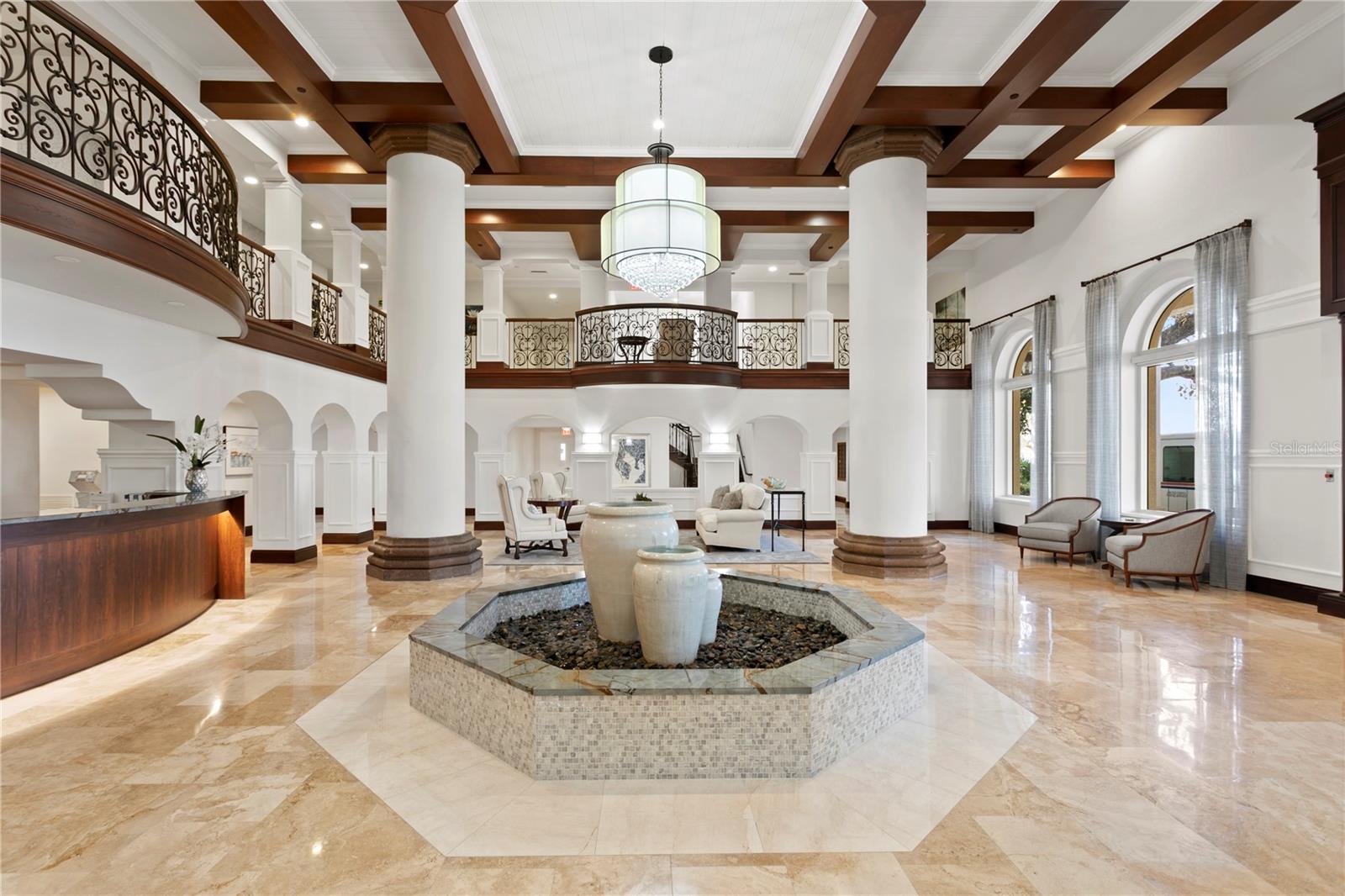 Listing photo id 0 for 4201 Bayshore Boulevard 2101