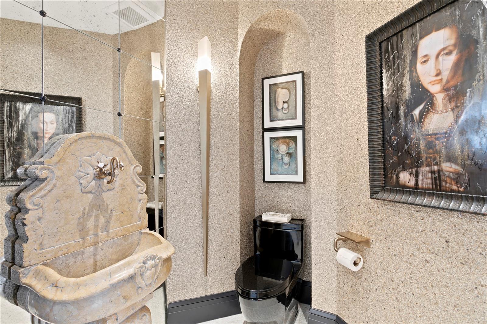 Listing photo id 37 for 4201 Bayshore Boulevard 2101