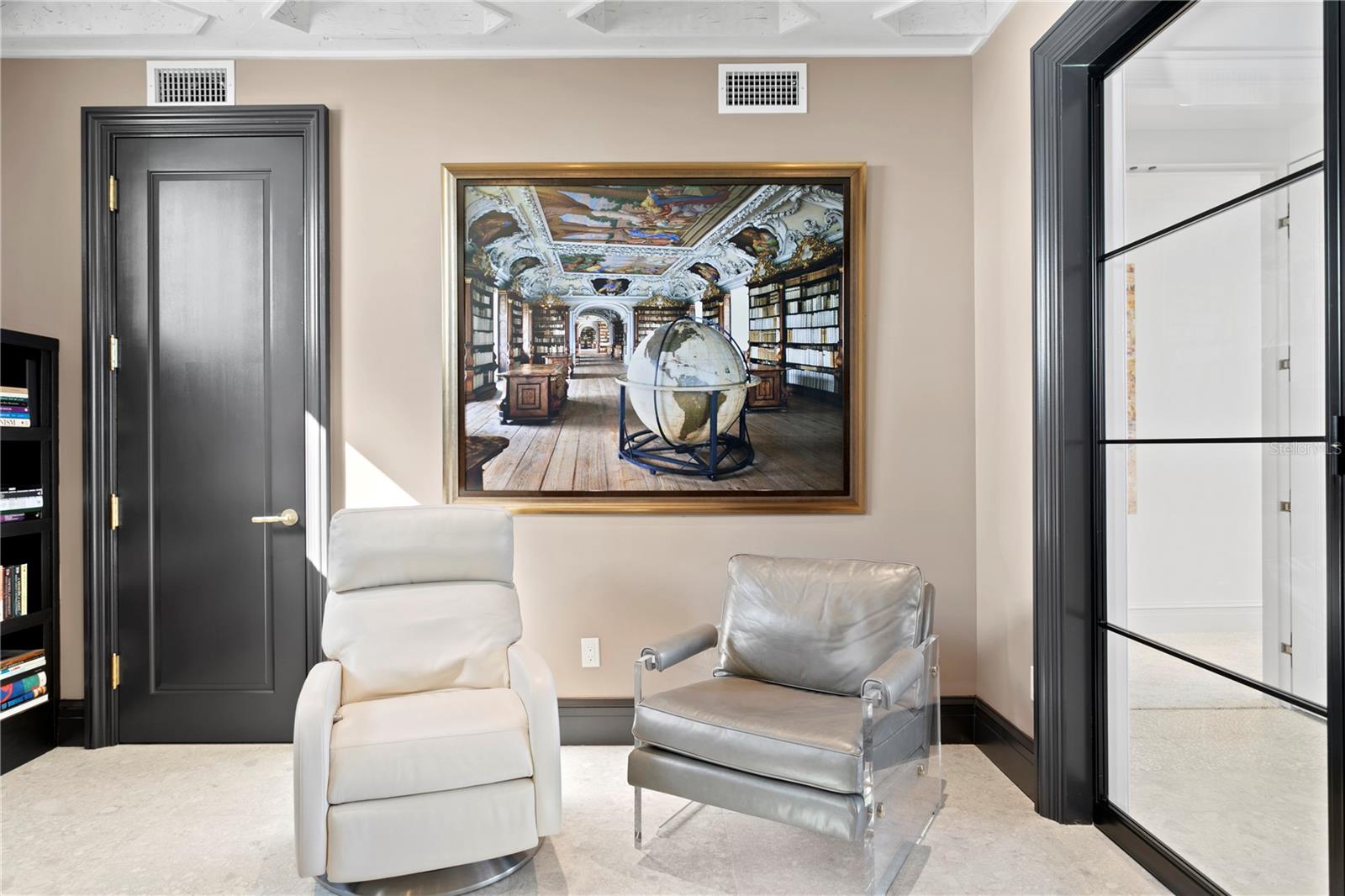 Listing photo id 42 for 4201 Bayshore Boulevard 2101