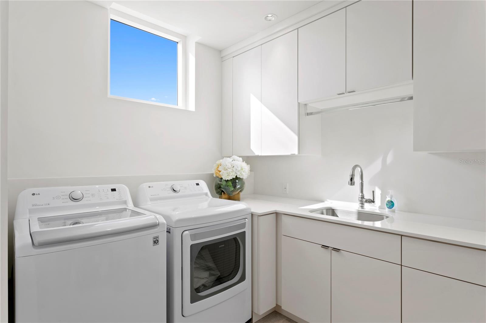 Listing photo id 43 for 4201 Bayshore Boulevard 2101