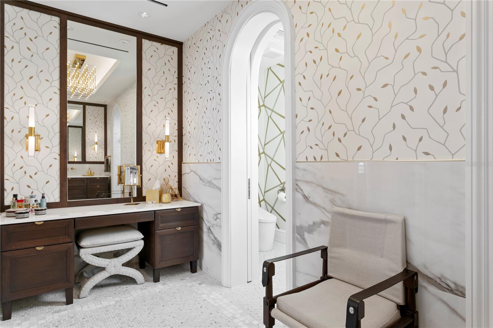 Listing photo id 63 for 4201 Bayshore Boulevard 2101