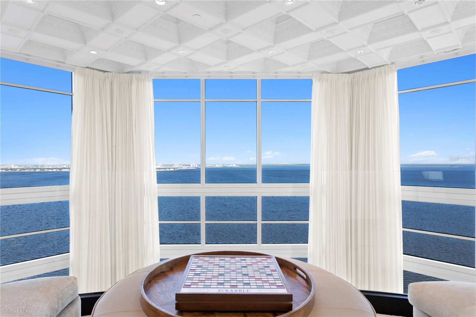 Listing photo id 72 for 4201 Bayshore Boulevard 2101