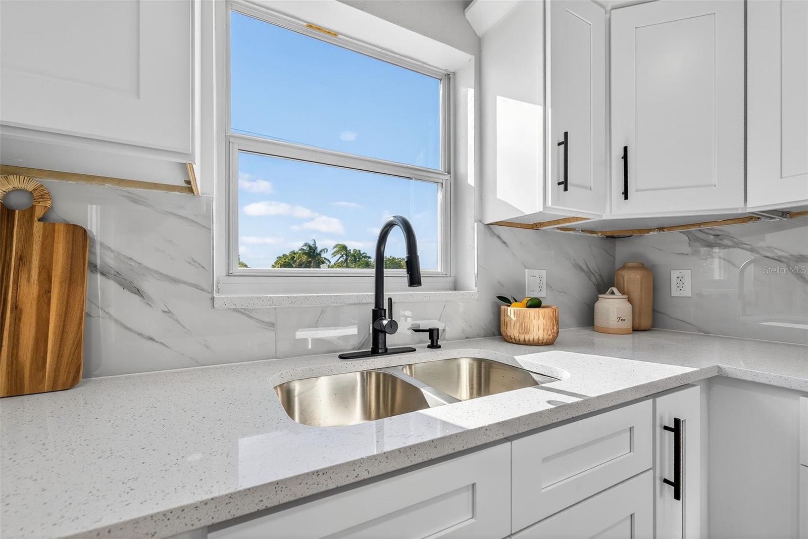 Image 12 of 24 For 13690 87th Place N