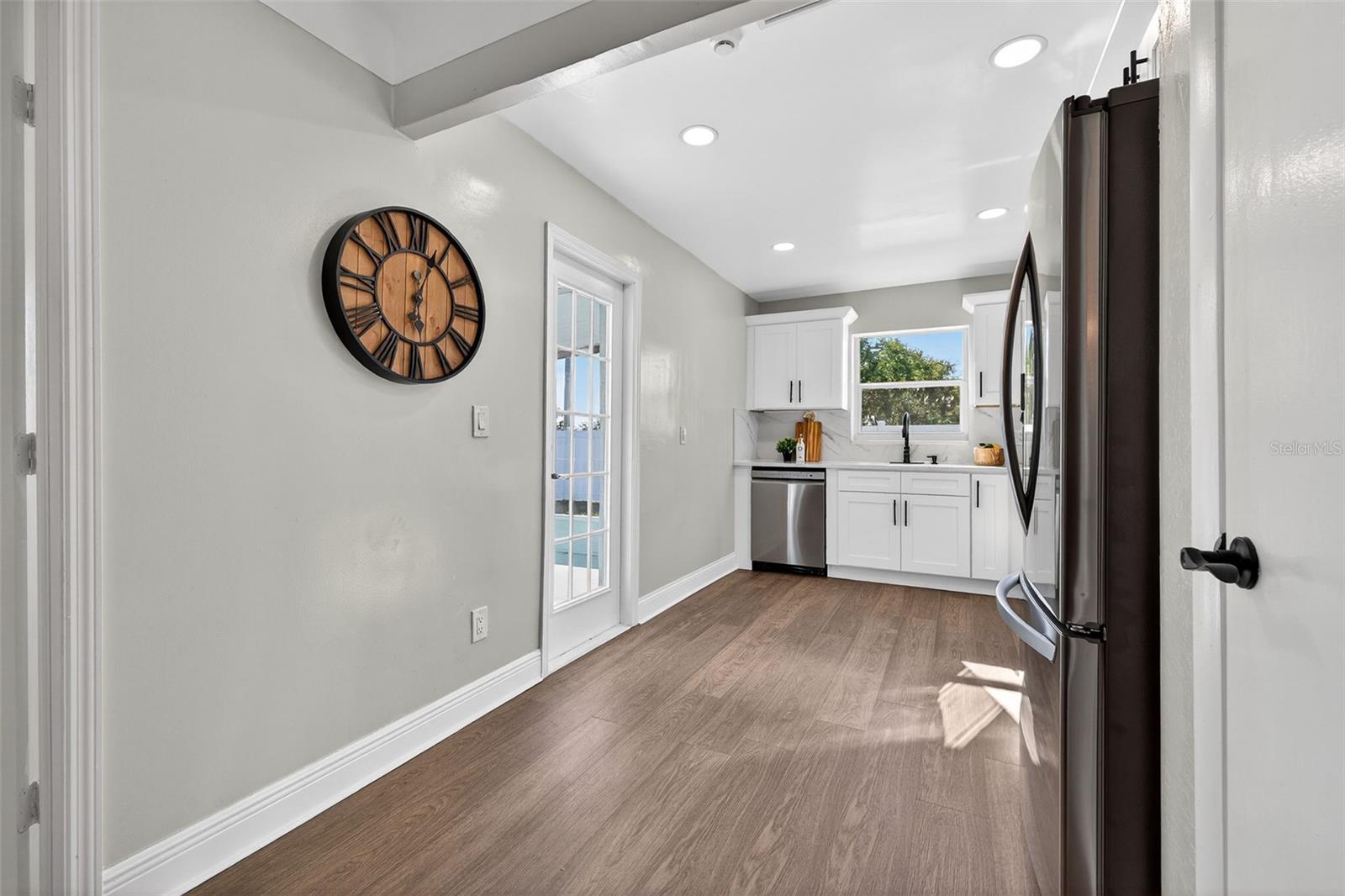 Image 13 of 24 For 13690 87th Place N