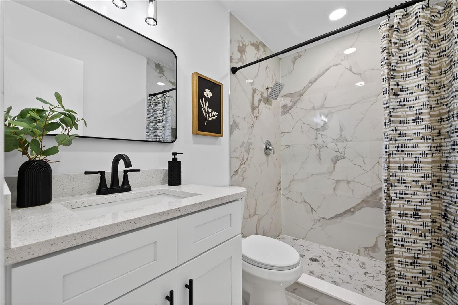 Image 18 of 24 For 13690 87th Place N