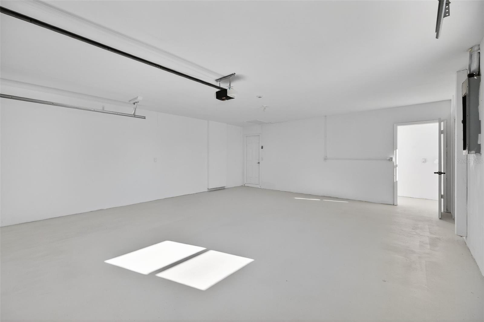 Image 24 of 24 For 13690 87th Place N