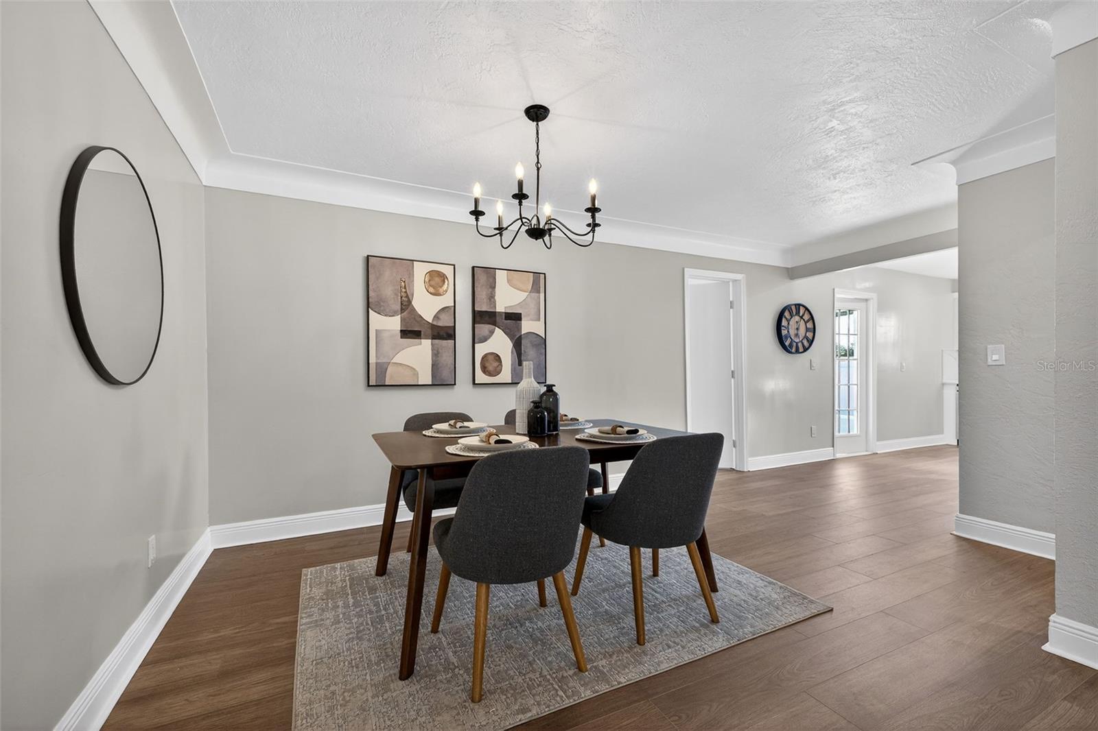 Image 6 of 24 For 13690 87th Place N