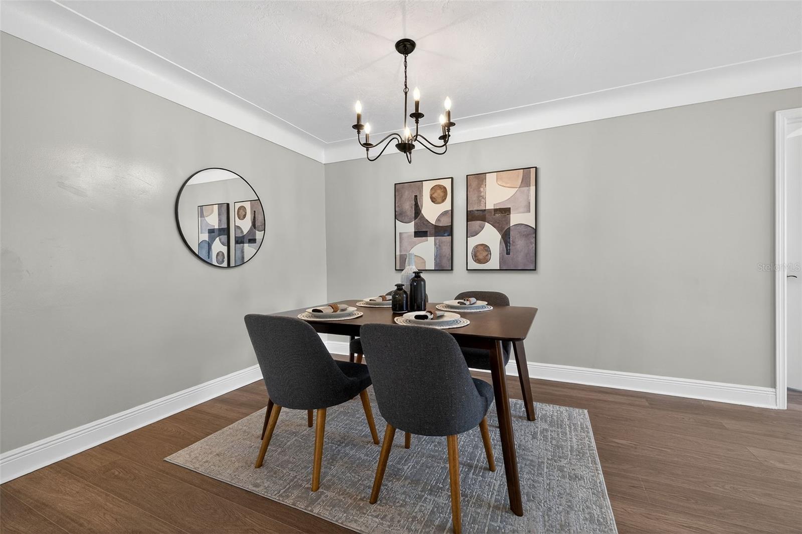 Image 7 of 24 For 13690 87th Place N