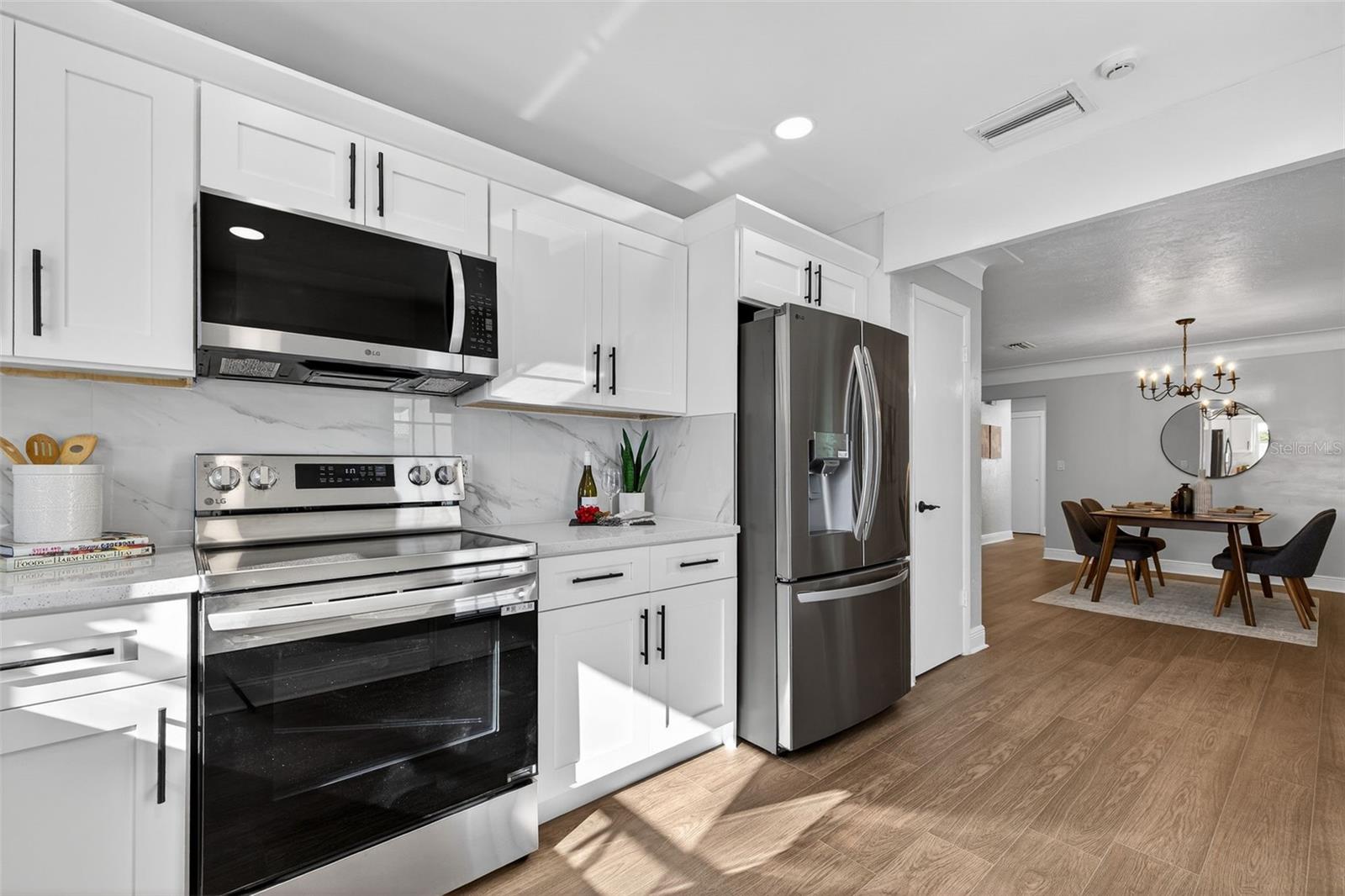 Image 8 of 24 For 13690 87th Place N