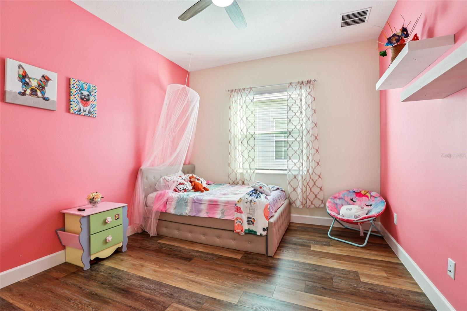 Image 20 of 51 For 3326 Acacia Bay Avenue