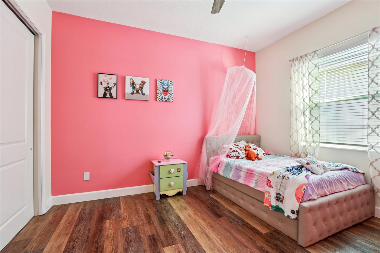 Image 21 of 51 For 3326 Acacia Bay Avenue