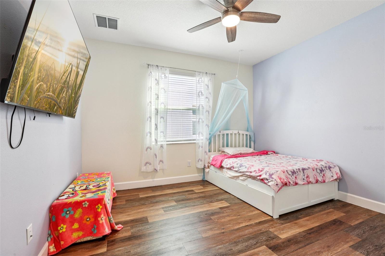 Image 22 of 51 For 3326 Acacia Bay Avenue