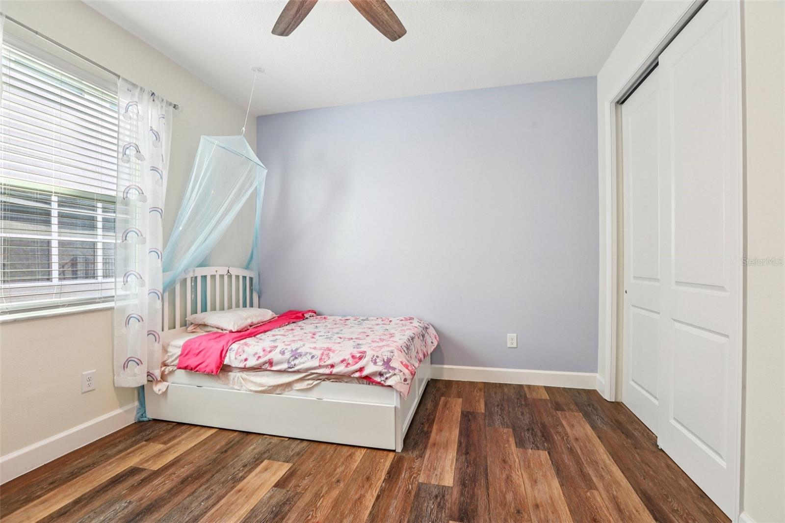 Image 23 of 51 For 3326 Acacia Bay Avenue