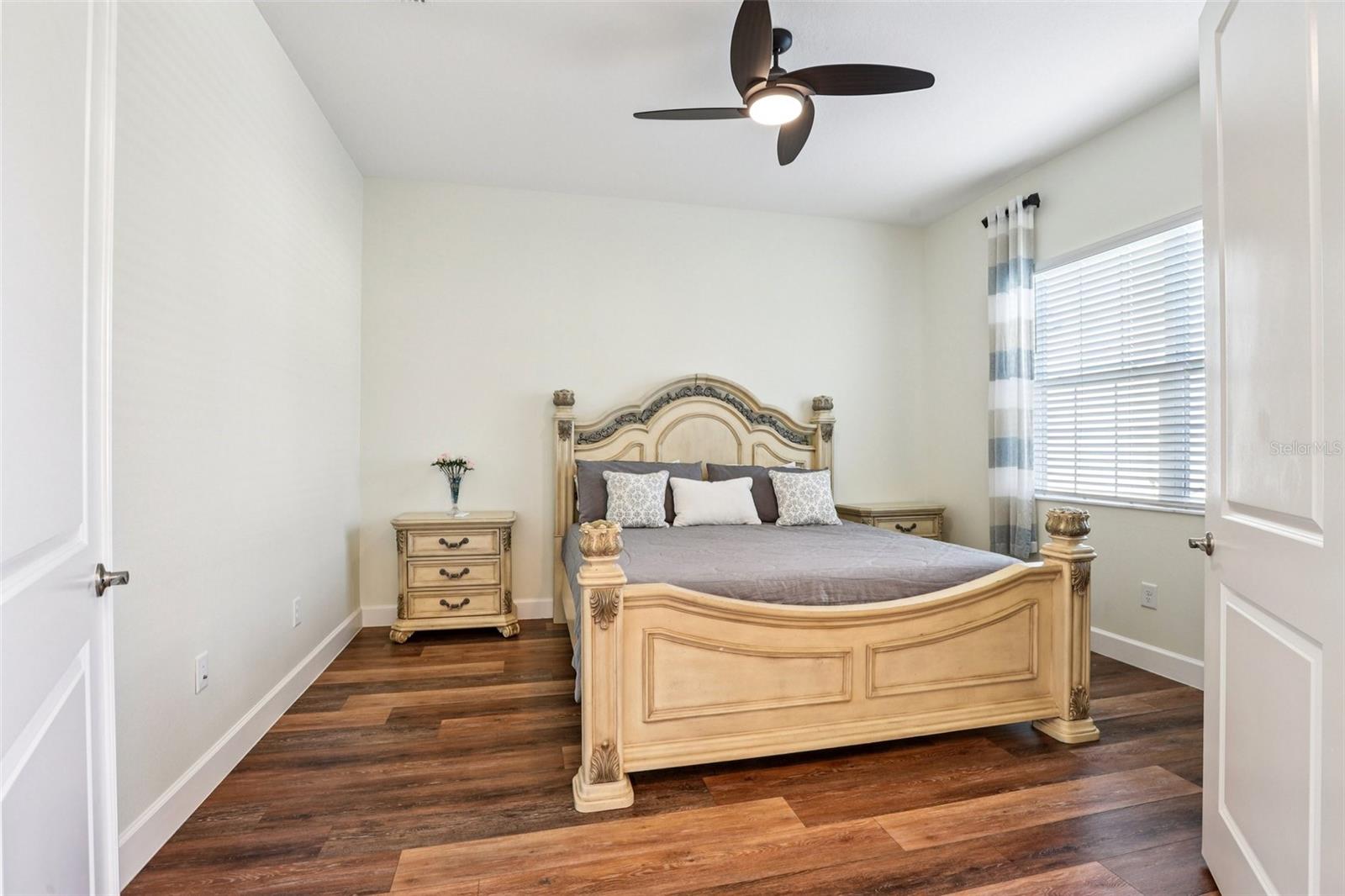 Image 26 of 51 For 3326 Acacia Bay Avenue