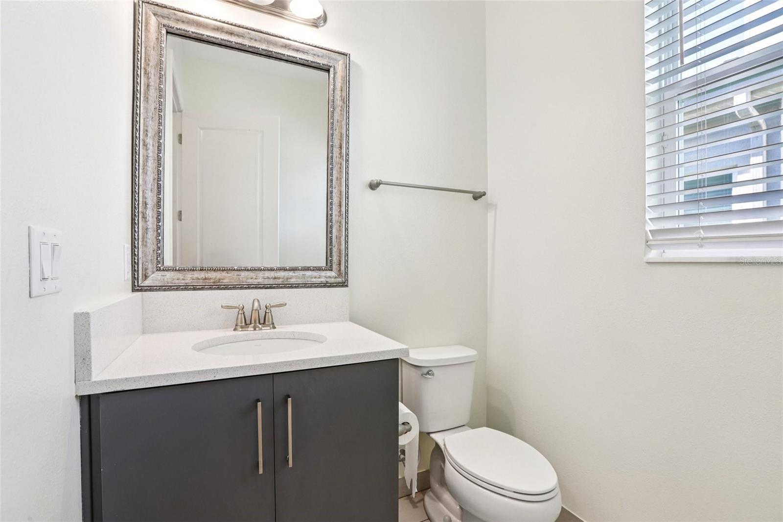 Image 28 of 51 For 3326 Acacia Bay Avenue