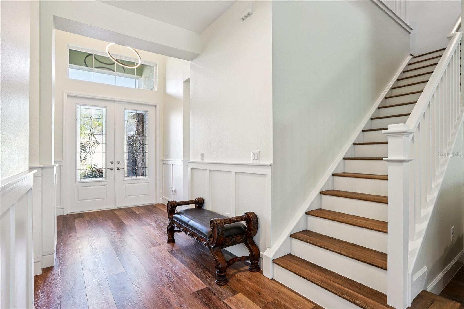 Image 3 of 51 For 3326 Acacia Bay Avenue