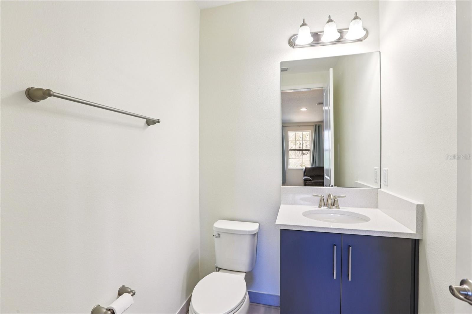 Image 33 of 51 For 3326 Acacia Bay Avenue