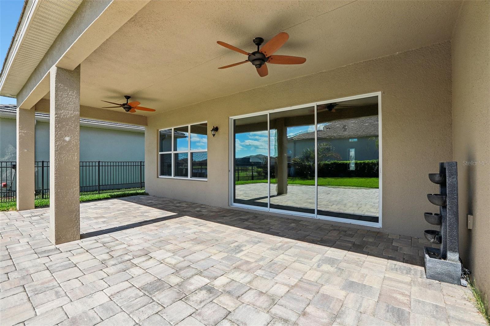 Image 34 of 51 For 3326 Acacia Bay Avenue