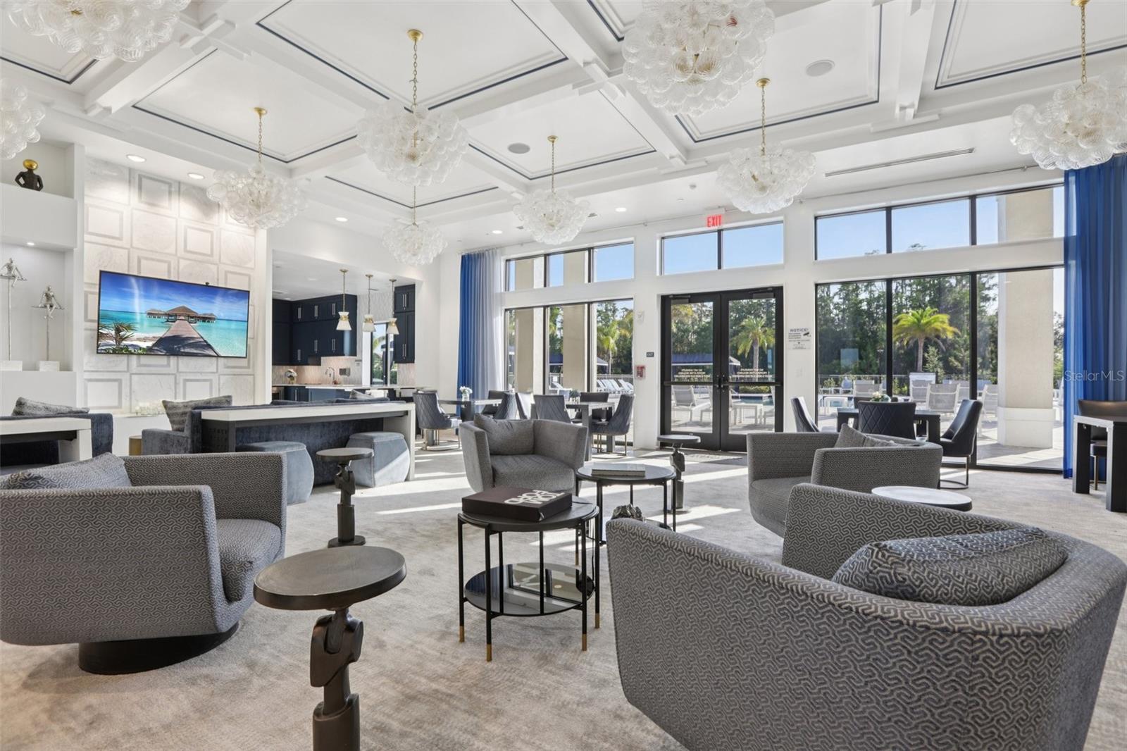 Image 42 of 51 For 3326 Acacia Bay Avenue