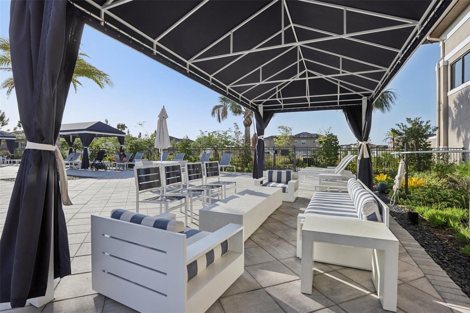 Image 44 of 51 For 3326 Acacia Bay Avenue