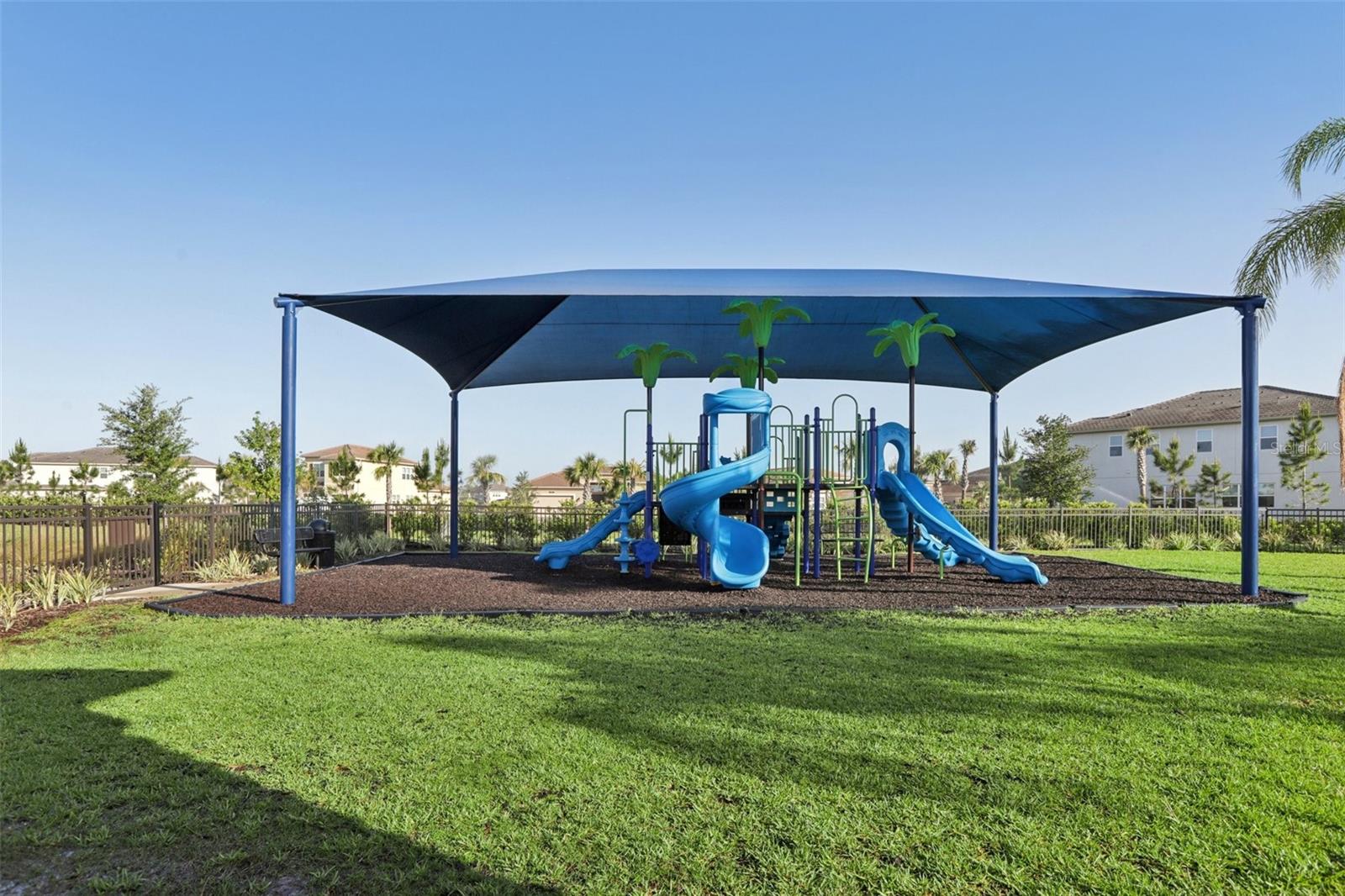 Image 45 of 51 For 3326 Acacia Bay Avenue