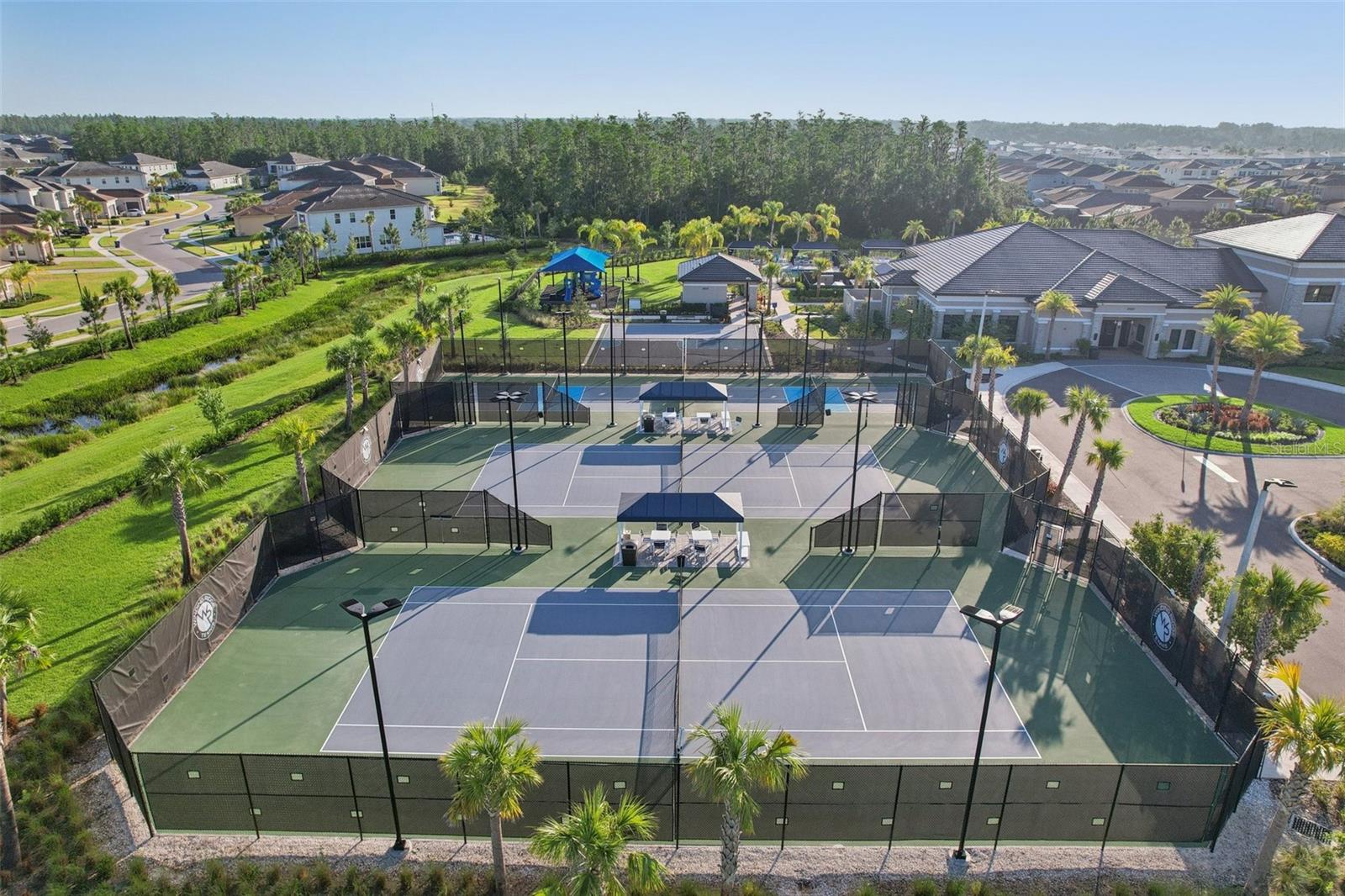 Image 50 of 51 For 3326 Acacia Bay Avenue