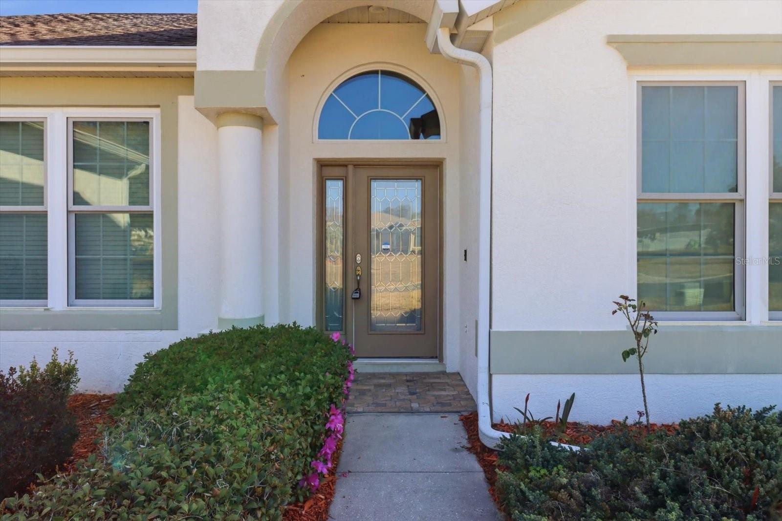 Image 10 of 50 For 188 Romany Loop