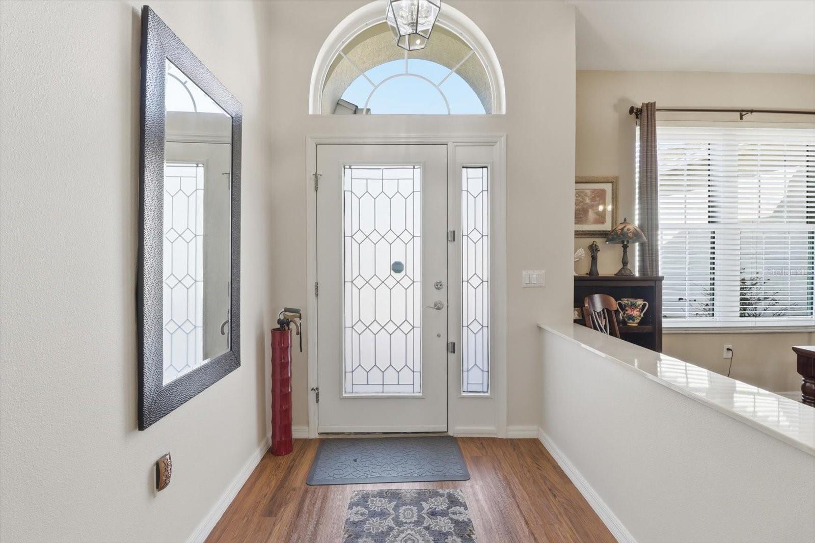 Image 11 of 50 For 188 Romany Loop