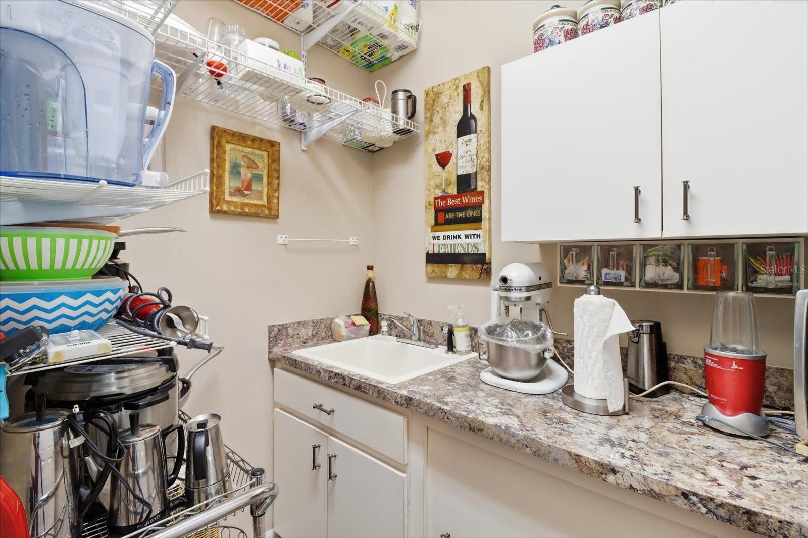 Image 21 of 50 For 188 Romany Loop