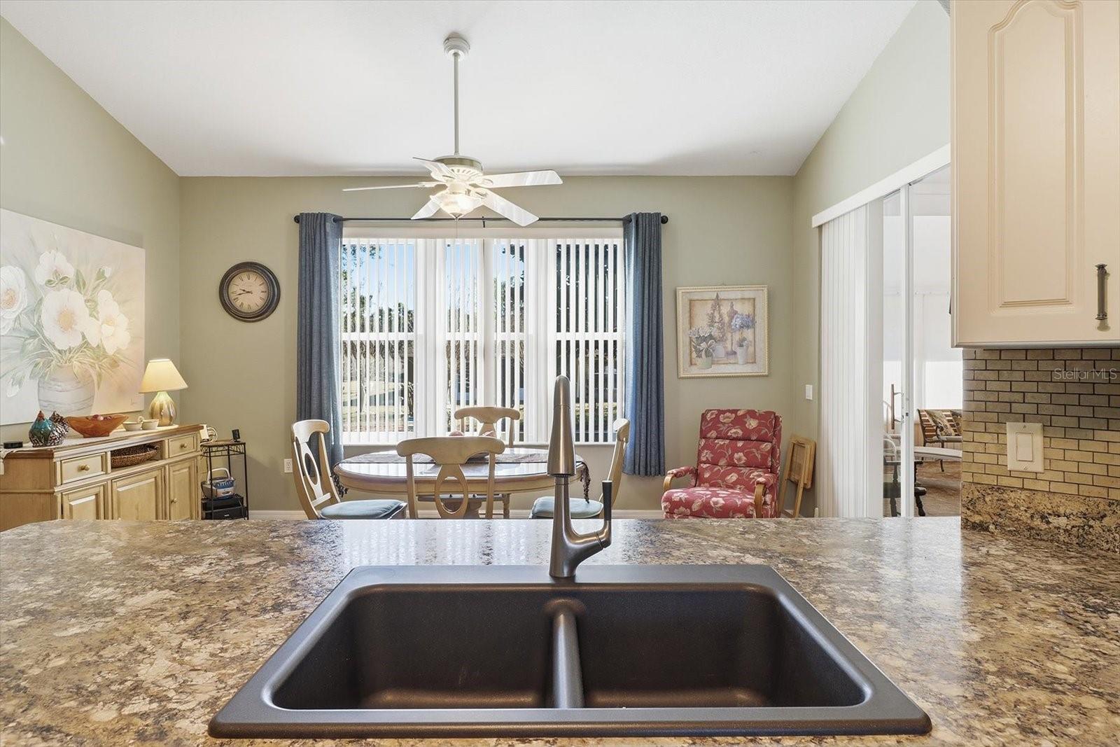 Image 24 of 50 For 188 Romany Loop