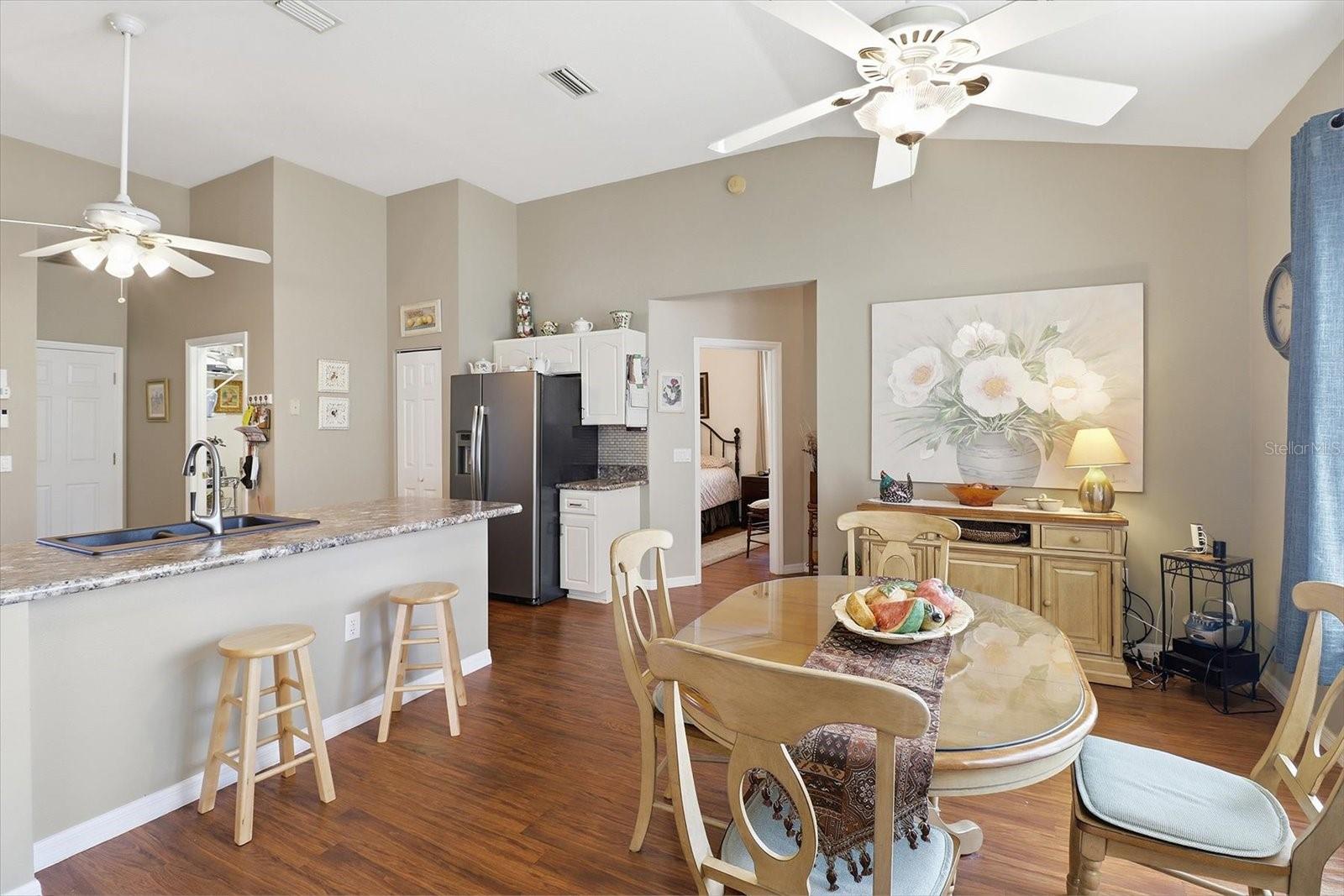 Image 26 of 50 For 188 Romany Loop