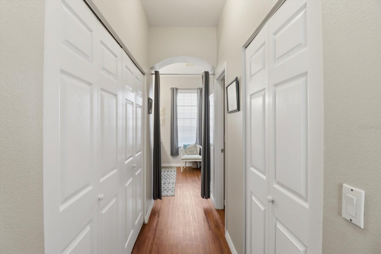 Image 29 of 50 For 188 Romany Loop