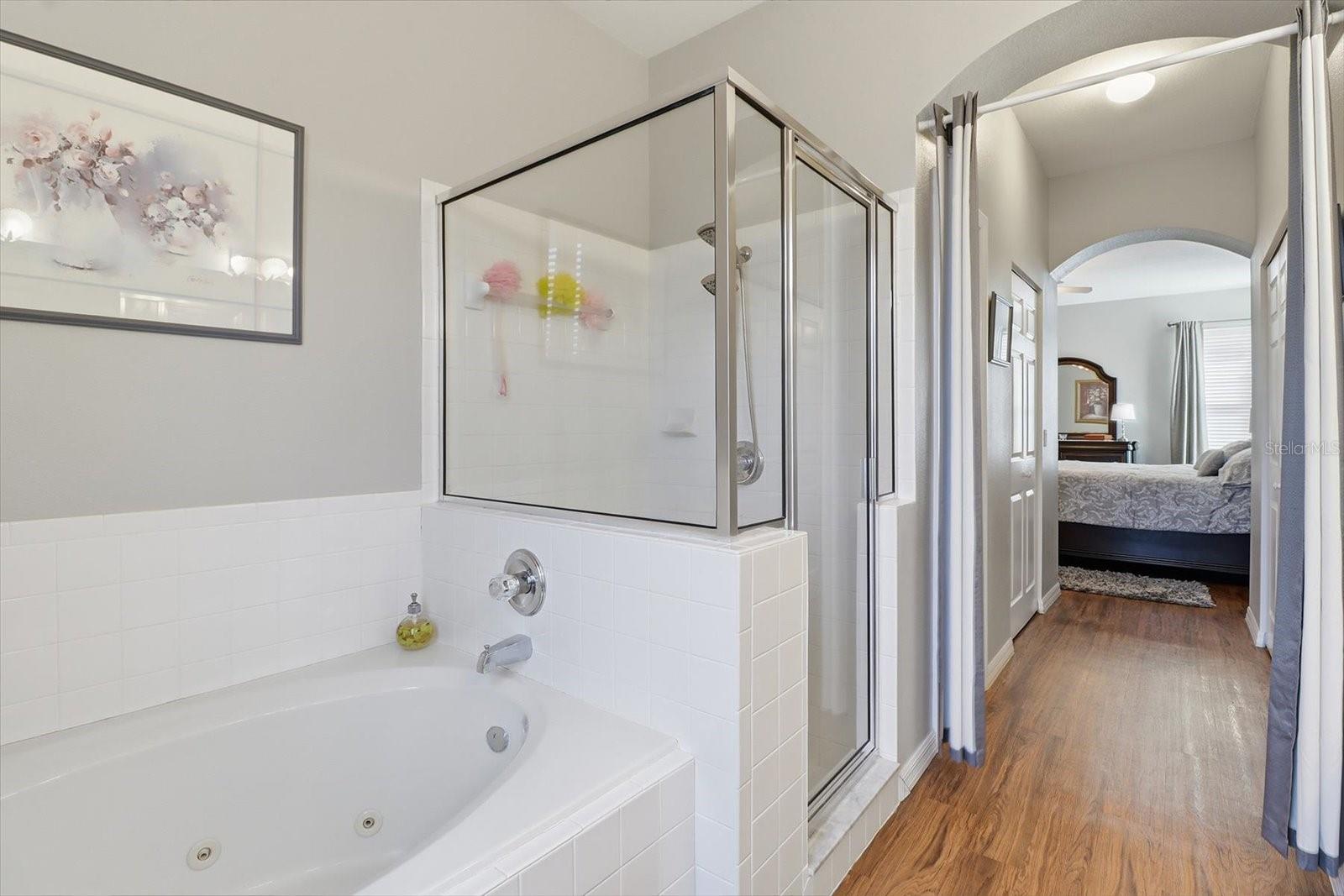 Image 31 of 50 For 188 Romany Loop