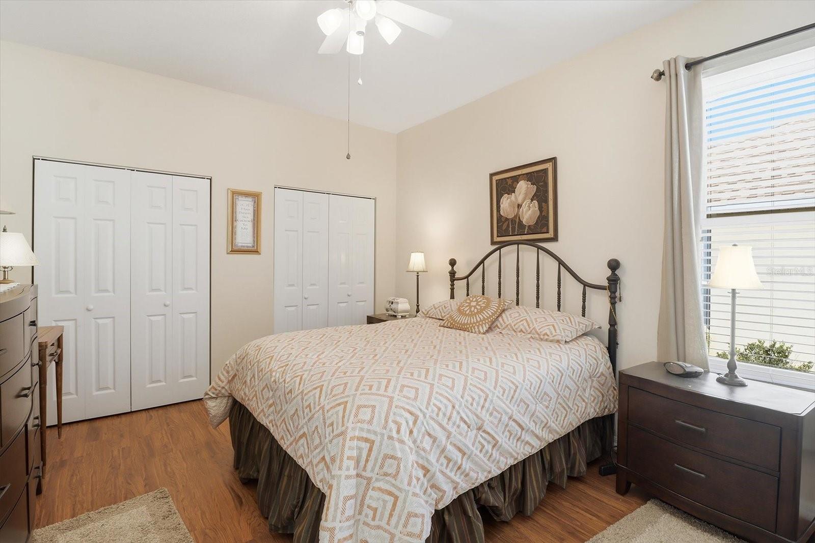 Image 35 of 50 For 188 Romany Loop